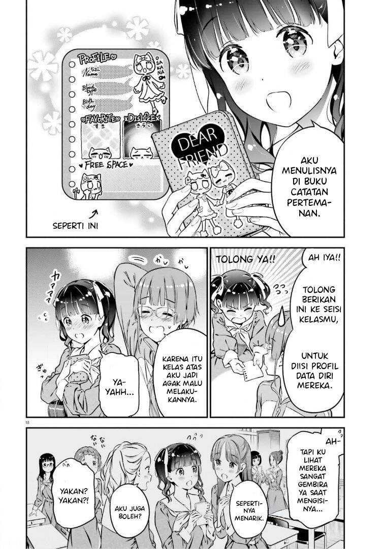 Chapter 1 - halaman 22