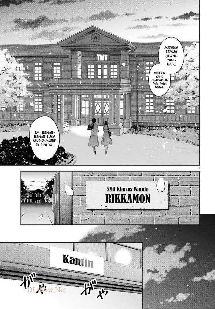 Chapter 1 - halaman 23