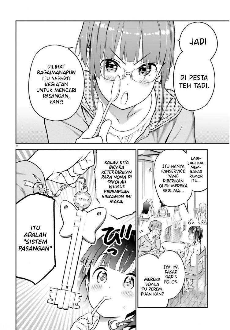Chapter 1 - halaman 24
