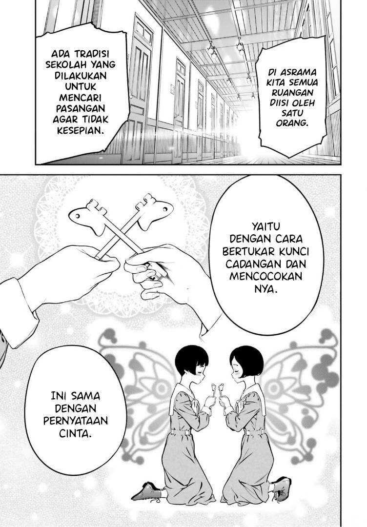 Chapter 1 - halaman 25