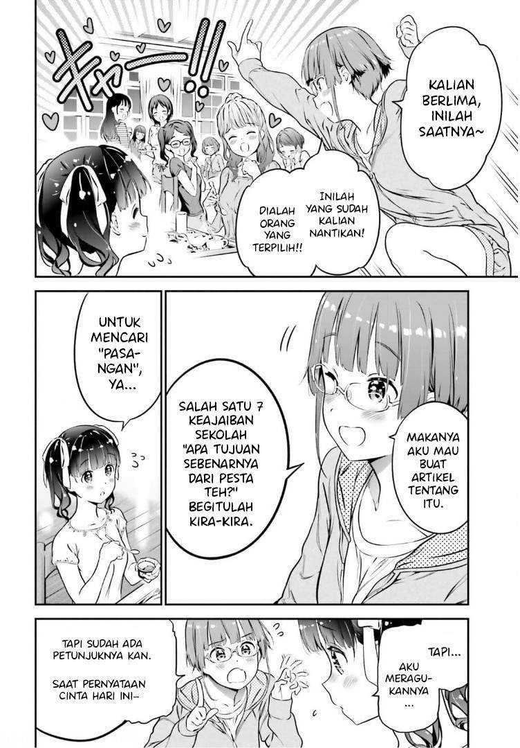 Chapter 1 - halaman 26