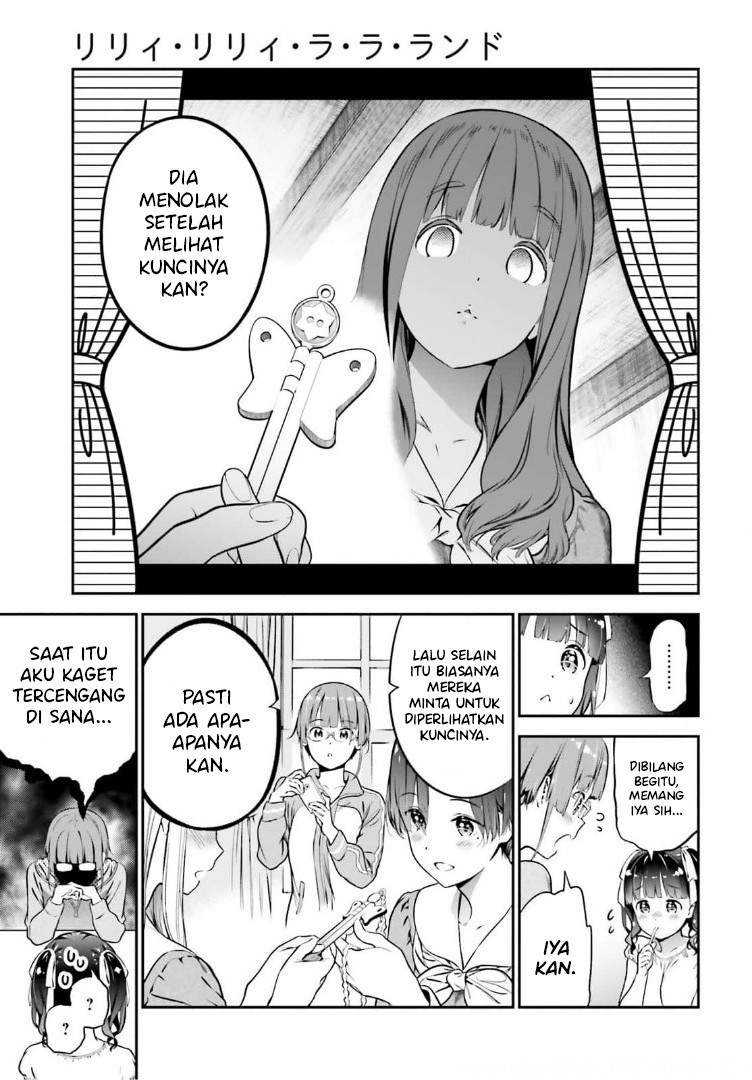 Chapter 1 - halaman 27