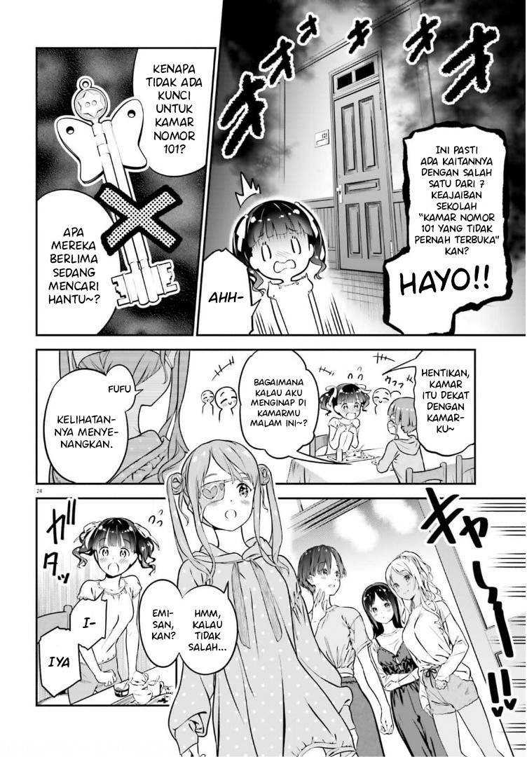 Chapter 1 - halaman 28