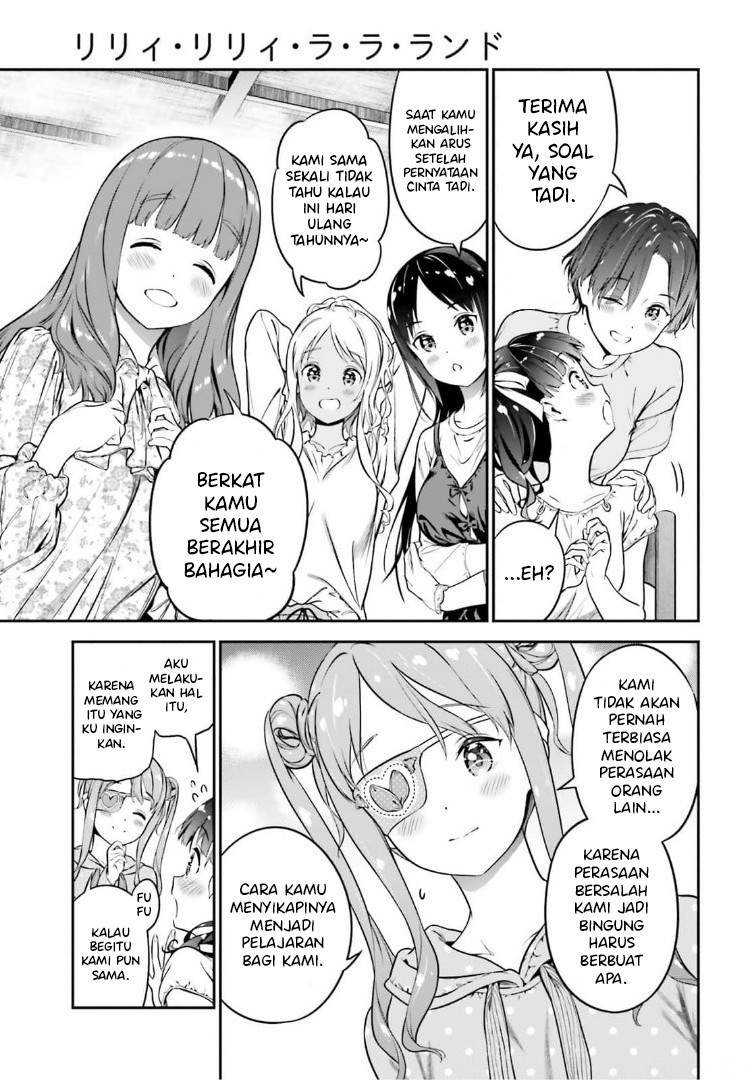Chapter 1 - halaman 29