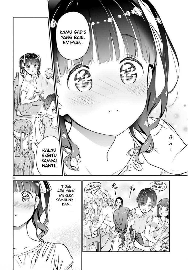 Chapter 1 - halaman 30