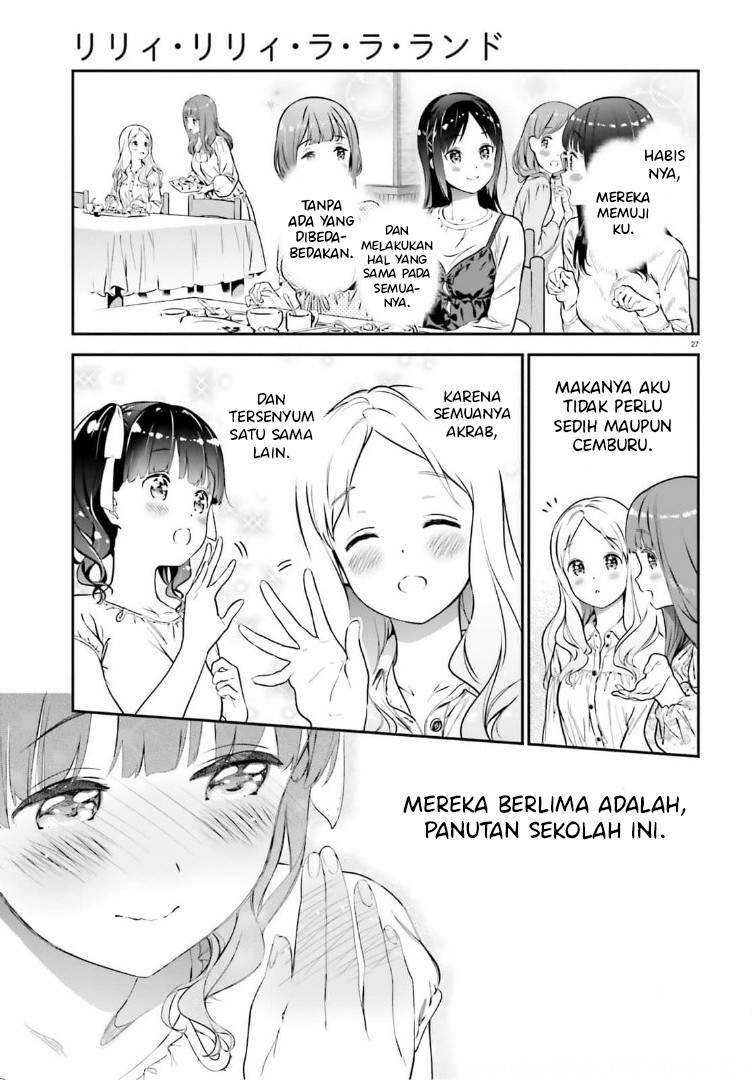 Chapter 1 - halaman 31