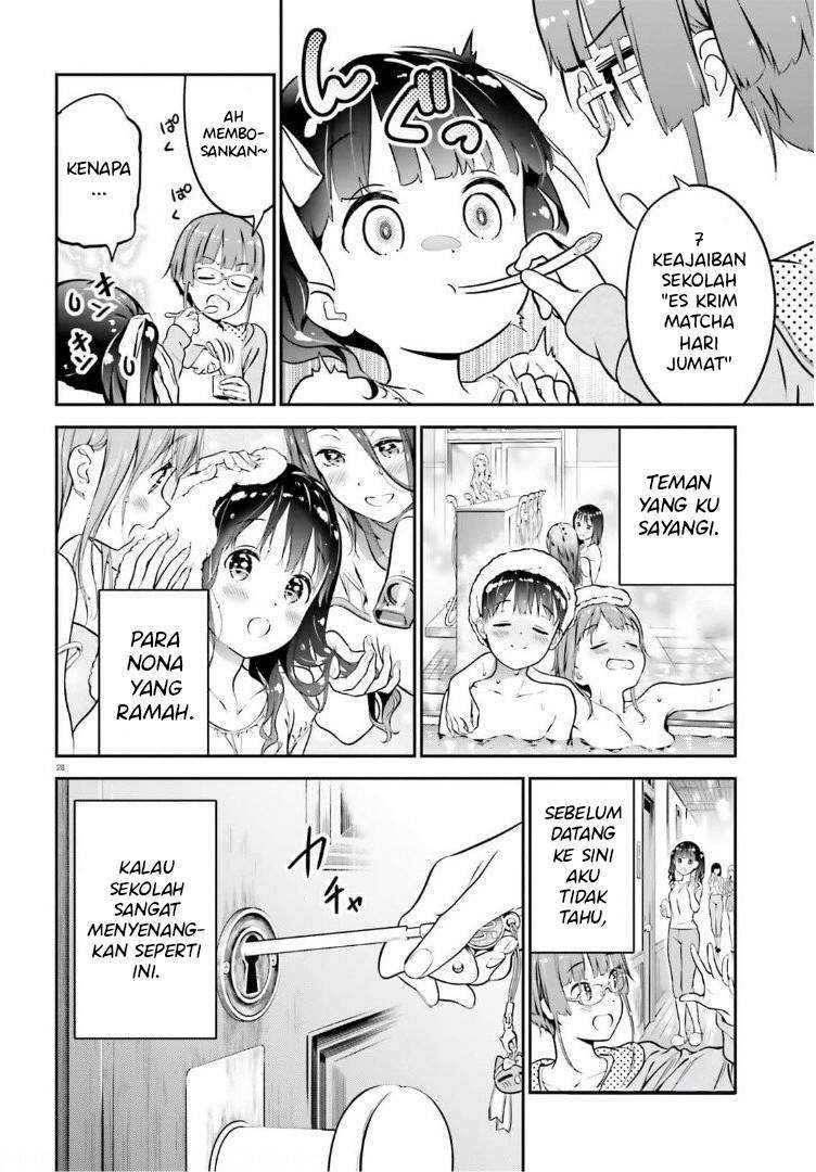 Chapter 1 - halaman 32