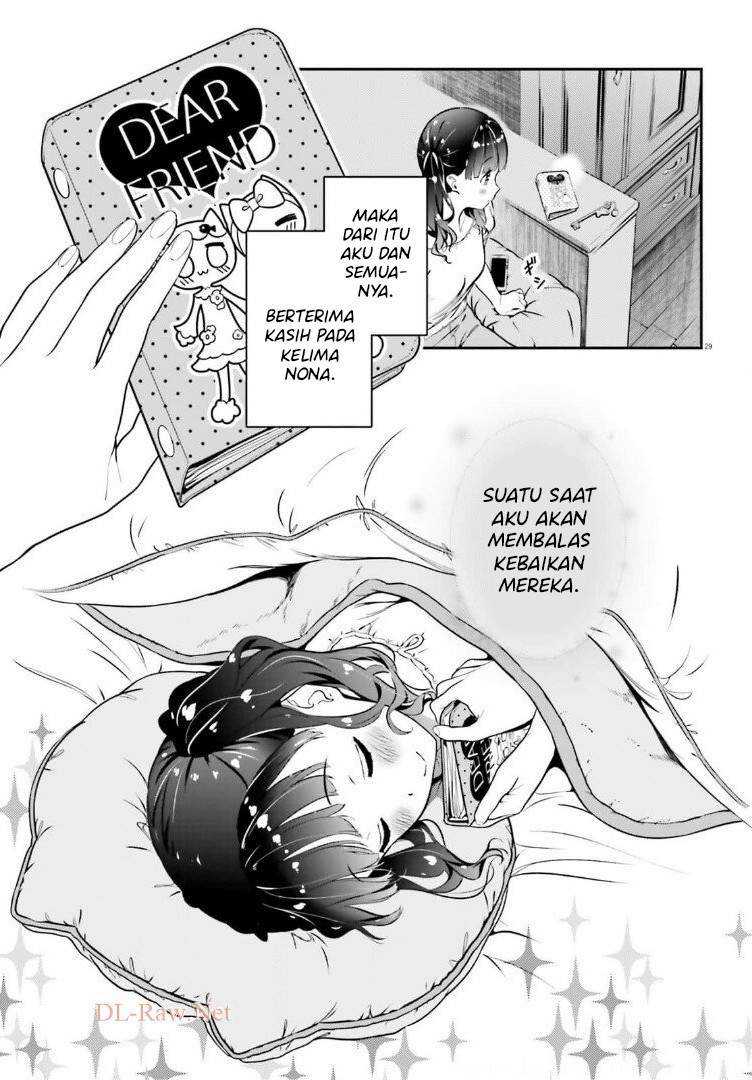 Chapter 1 - halaman 33
