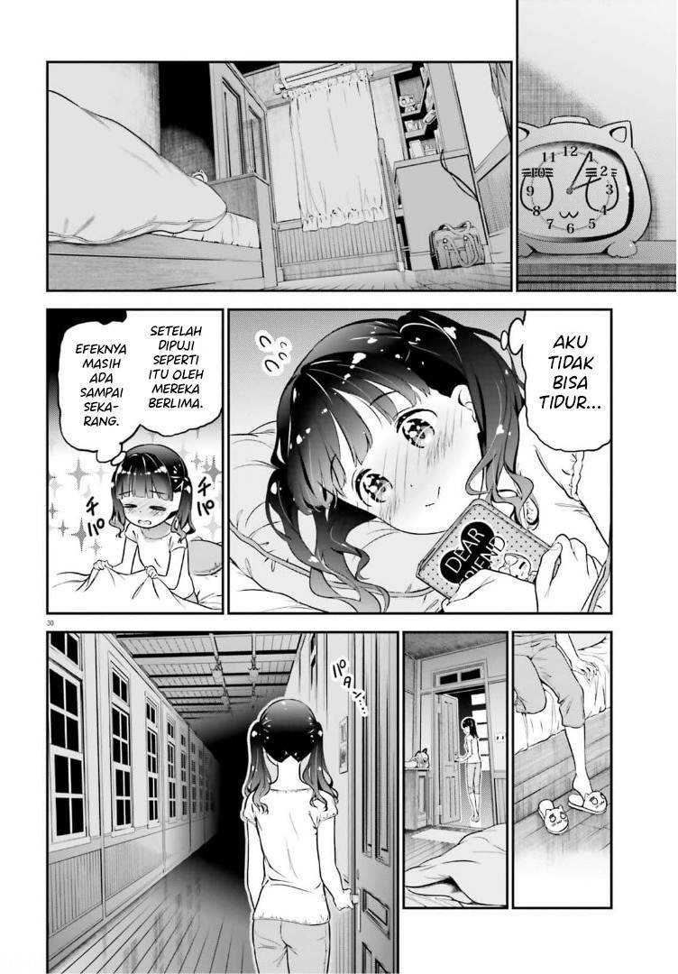 Chapter 1 - halaman 34