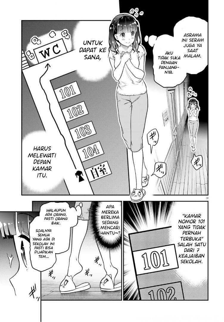 Chapter 1 - halaman 35