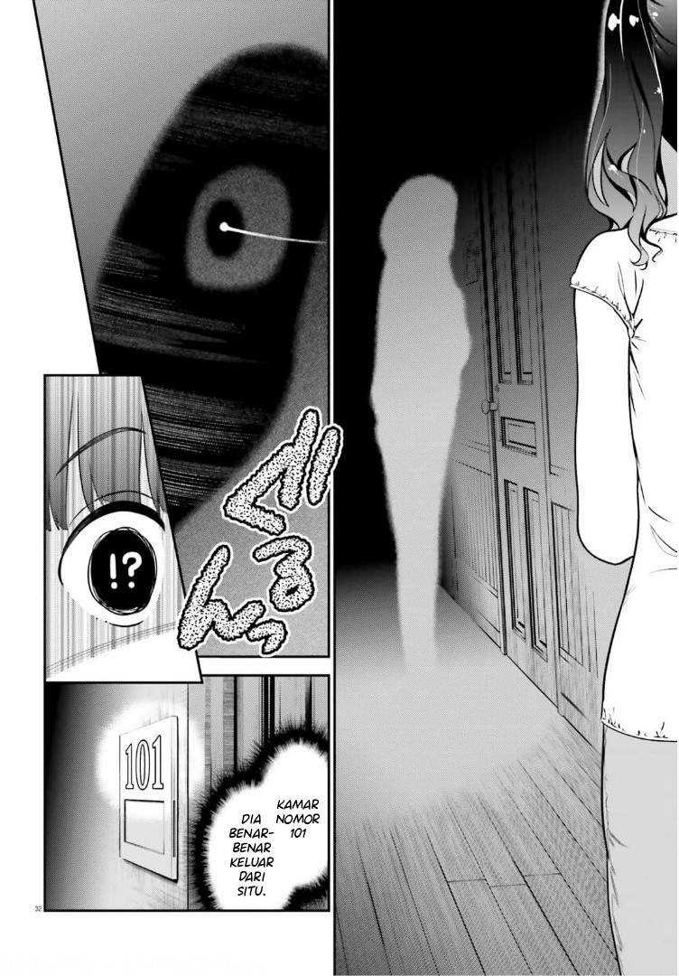 Chapter 1 - halaman 36
