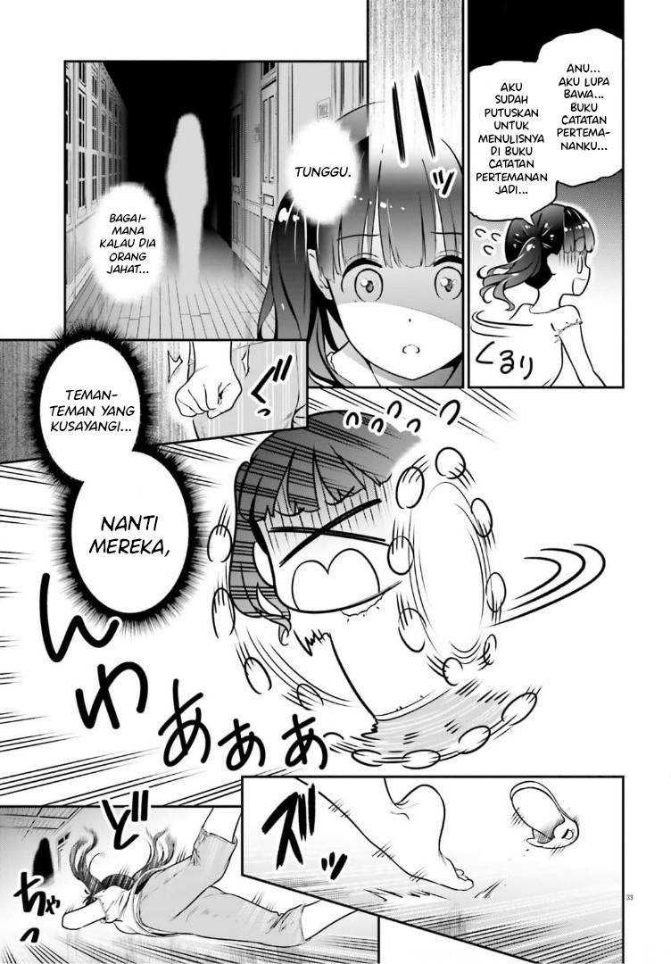 Chapter 1 - halaman 37