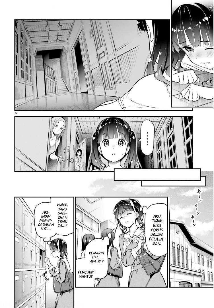 Chapter 1 - halaman 38