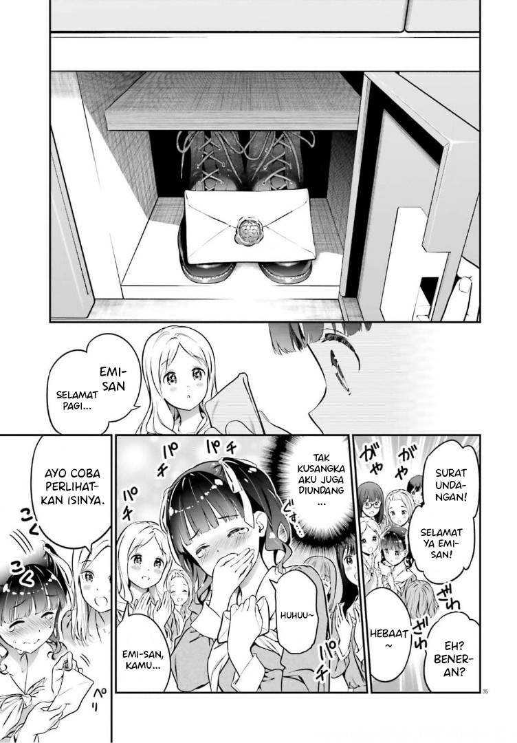 Chapter 1 - halaman 39