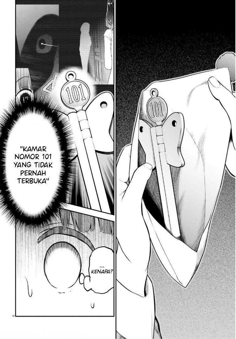 Chapter 1 - halaman 40