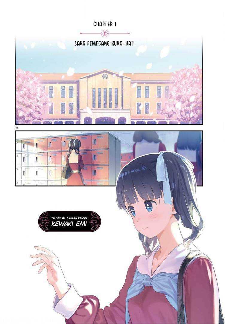 Chapter 1 - halaman 5
