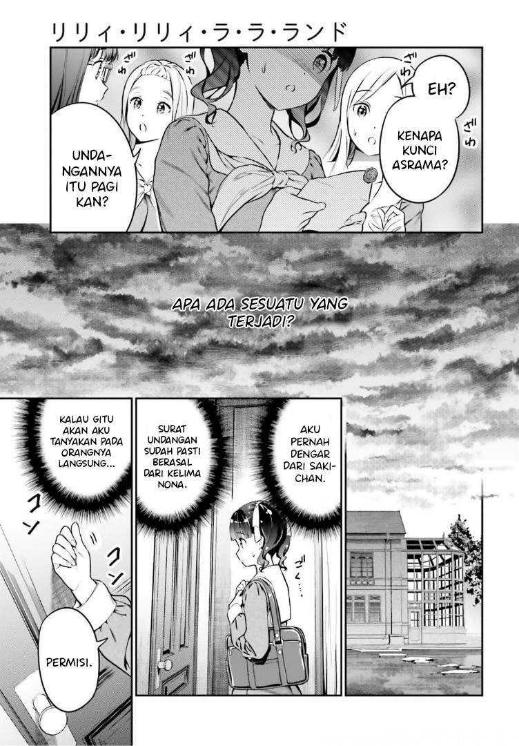 Chapter 1 - halaman 41