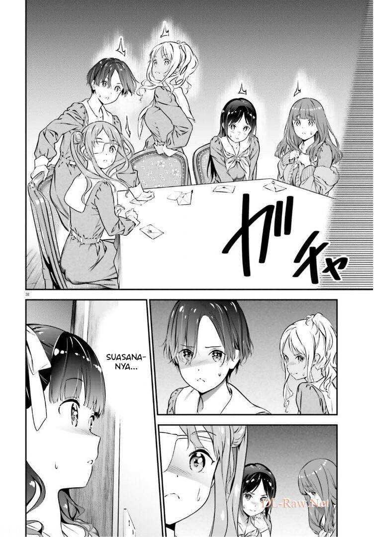 Chapter 1 - halaman 42