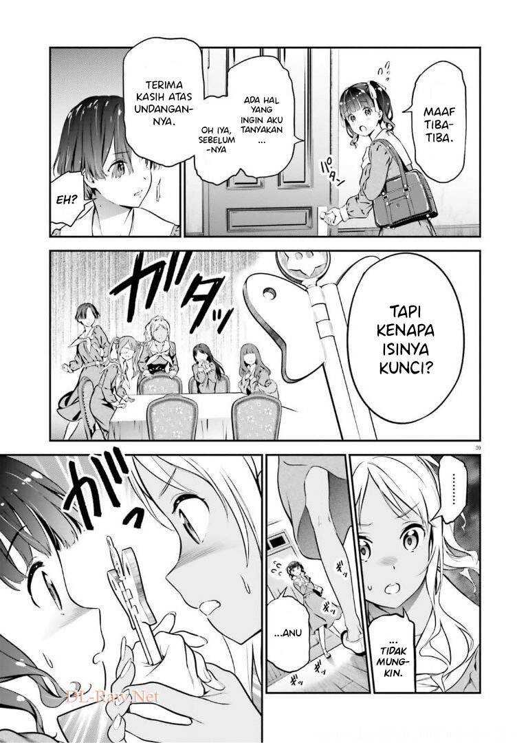 Chapter 1 - halaman 43