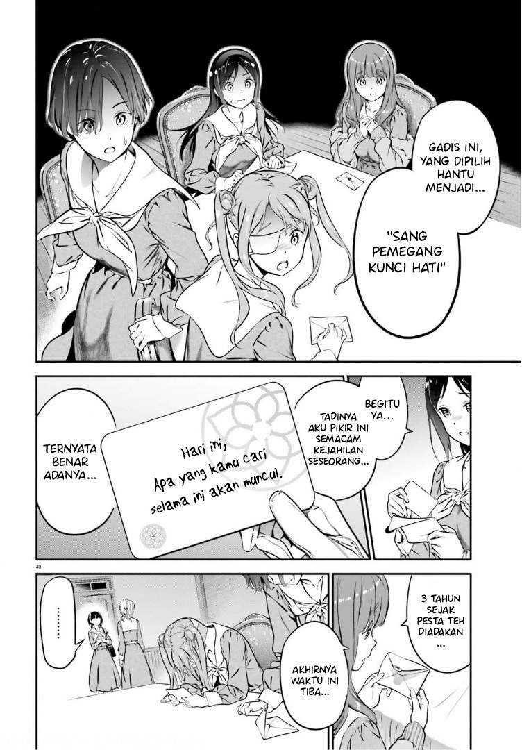 Chapter 1 - halaman 44
