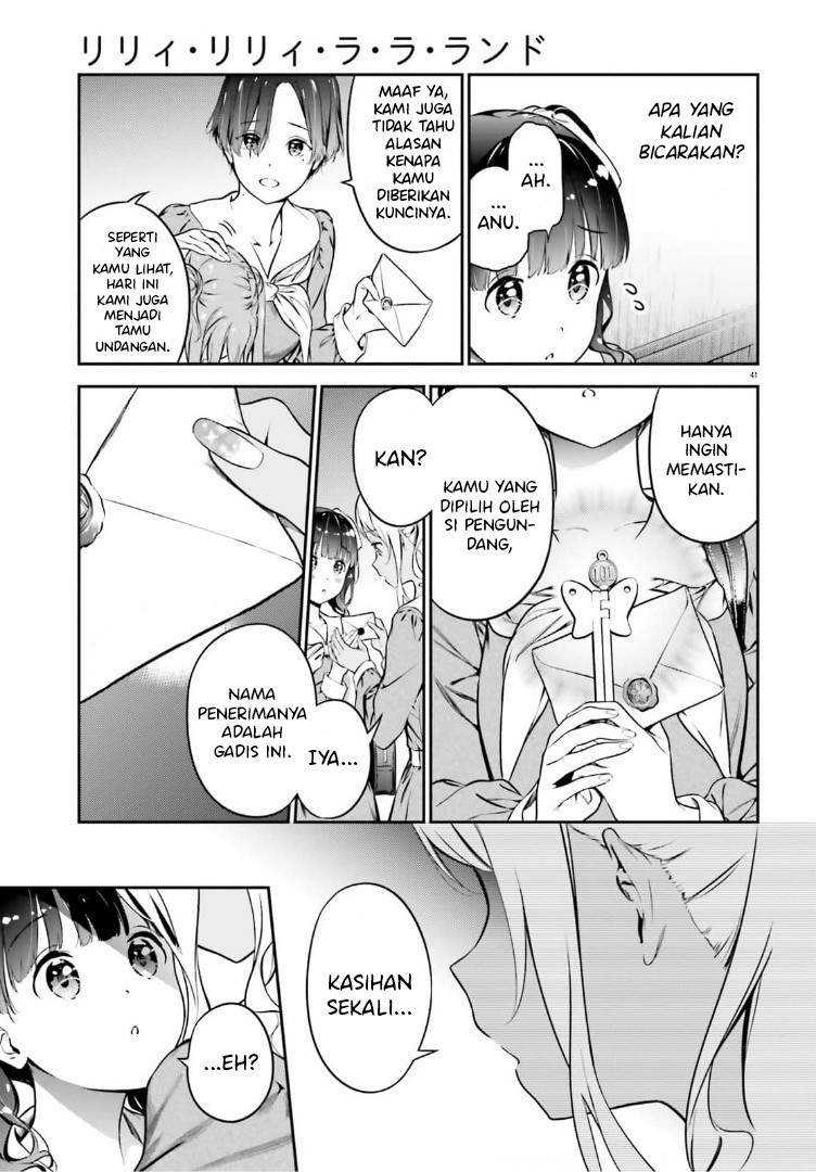 Chapter 1 - halaman 45