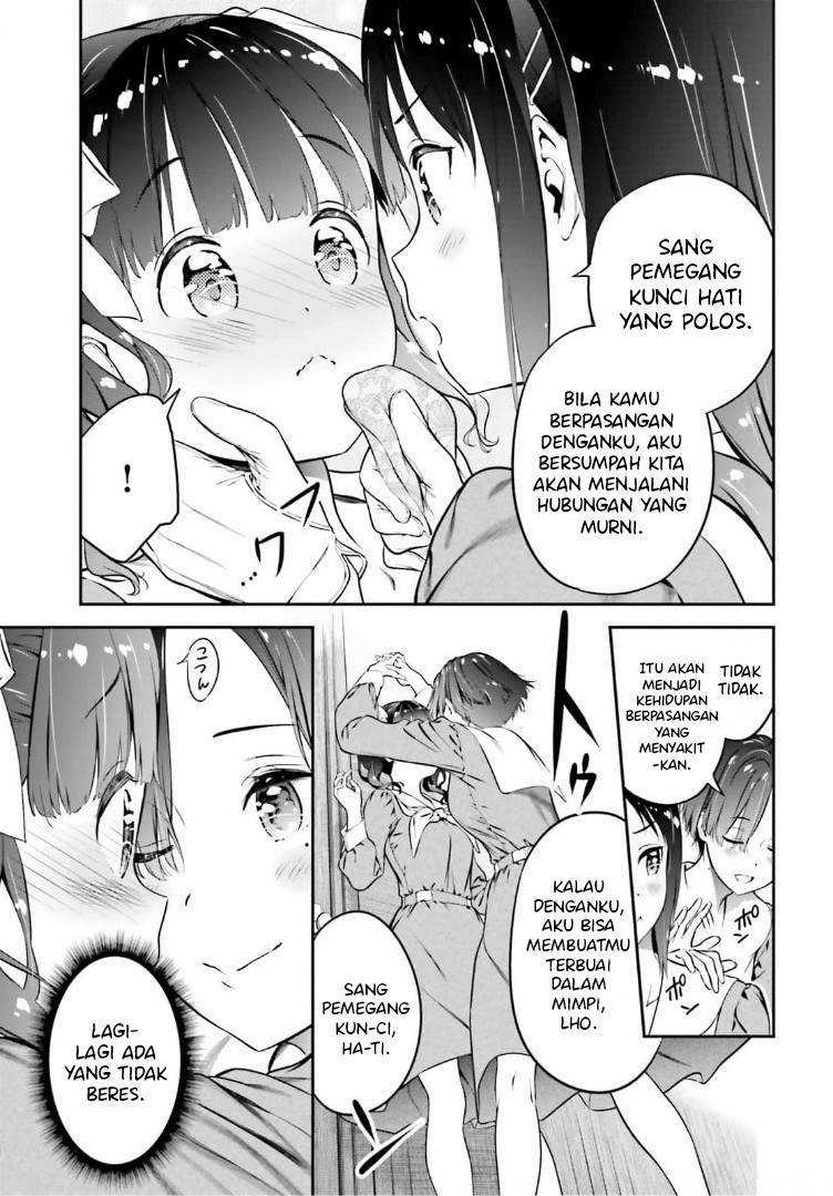 Chapter 1 - halaman 48