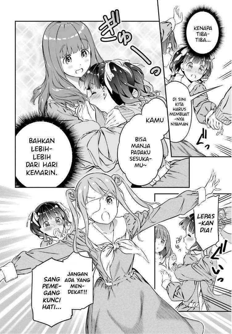 Chapter 1 - halaman 49
