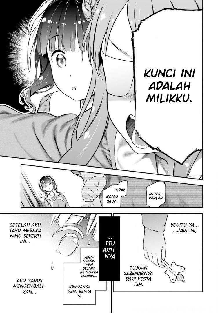 Chapter 1 - halaman 50