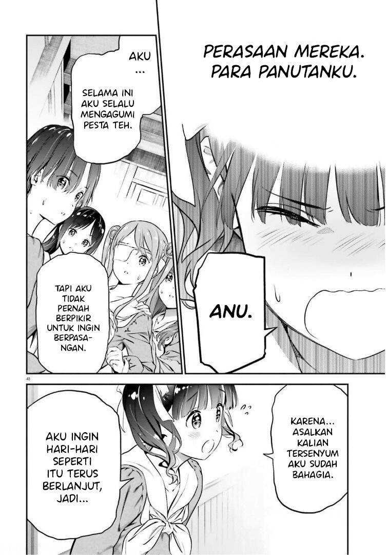 Chapter 1 - halaman 51