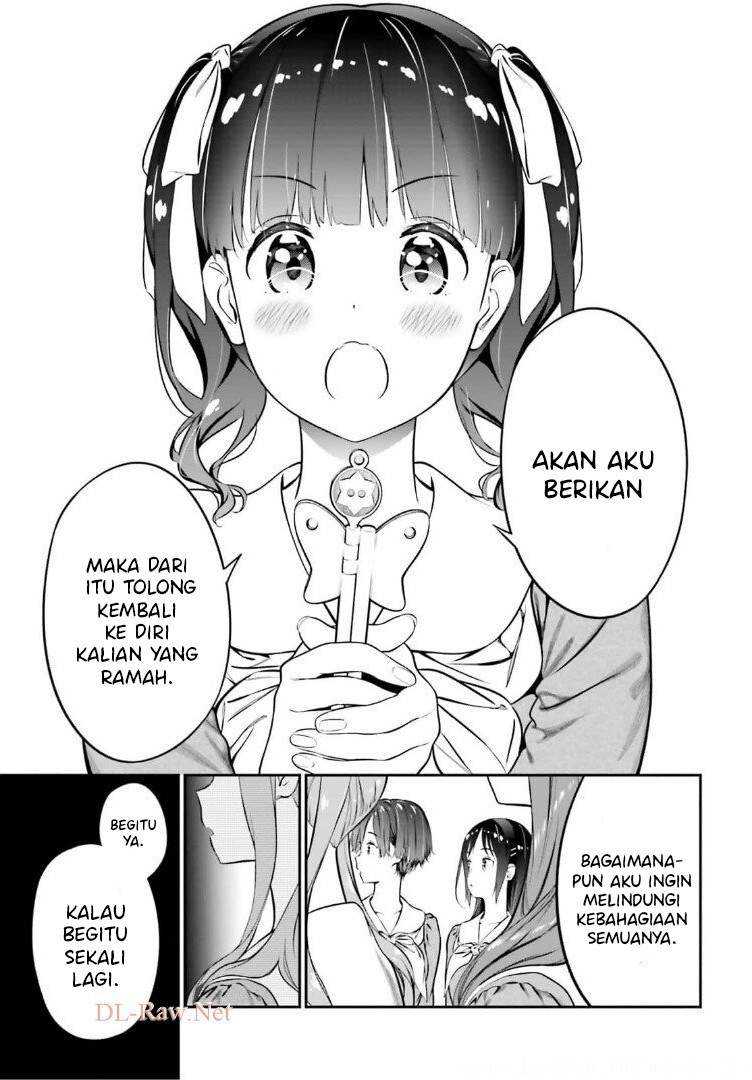 Chapter 1 - halaman 52