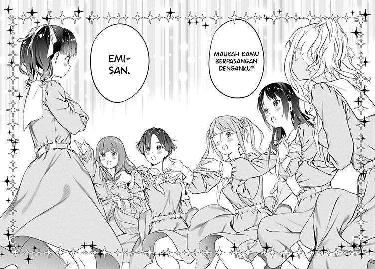 Chapter 1 - halaman 53