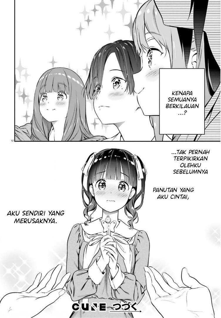 Chapter 1 - halaman 54