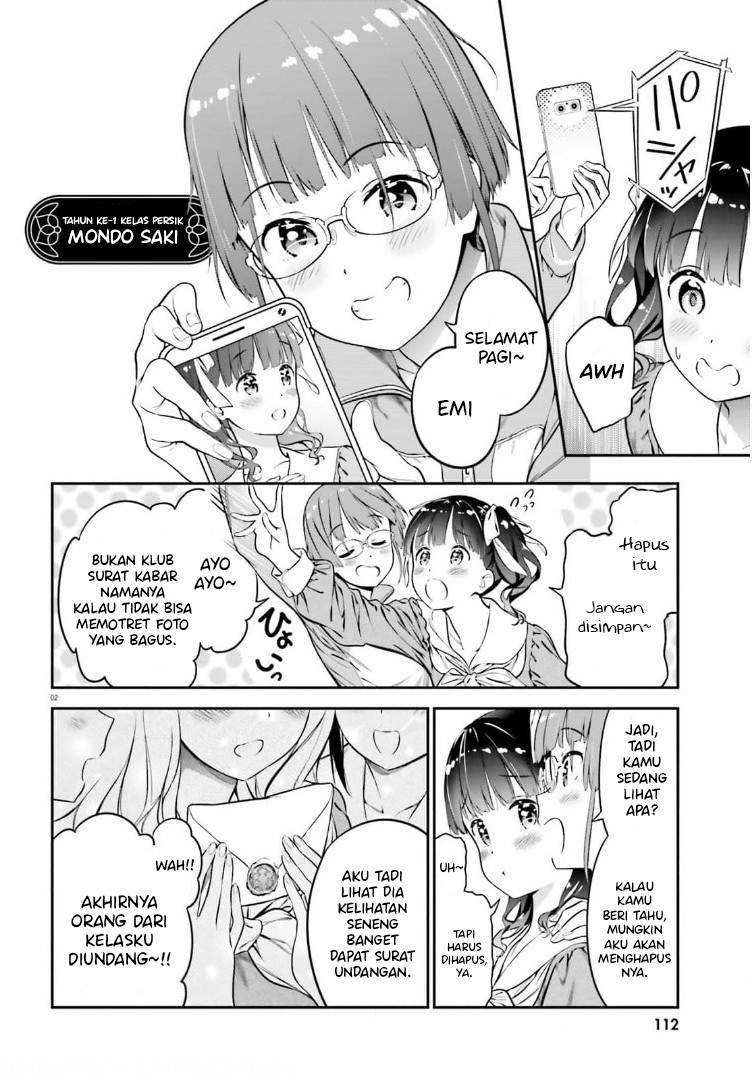 Chapter 1 - halaman 7