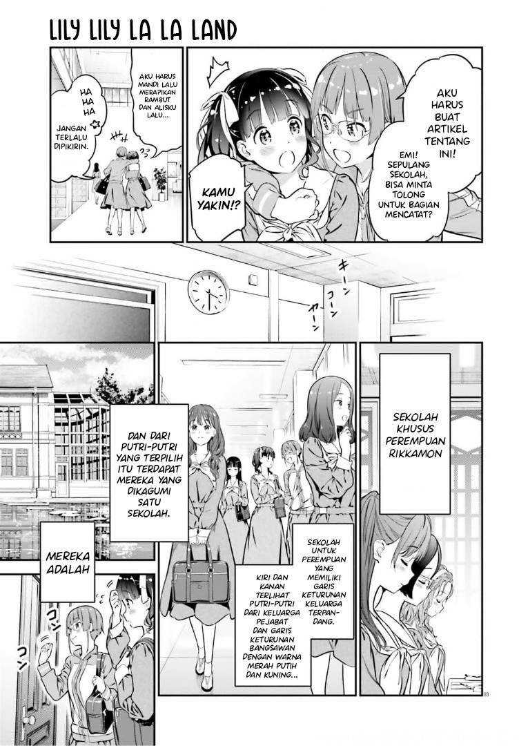 Chapter 1 - halaman 8