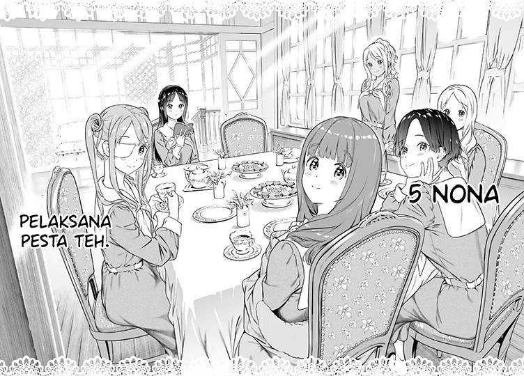 Chapter 1 - halaman 9