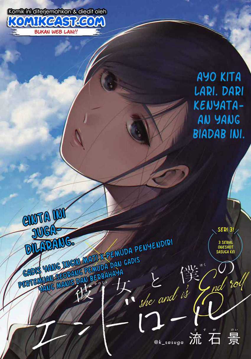 Chapter .1 - halaman 3