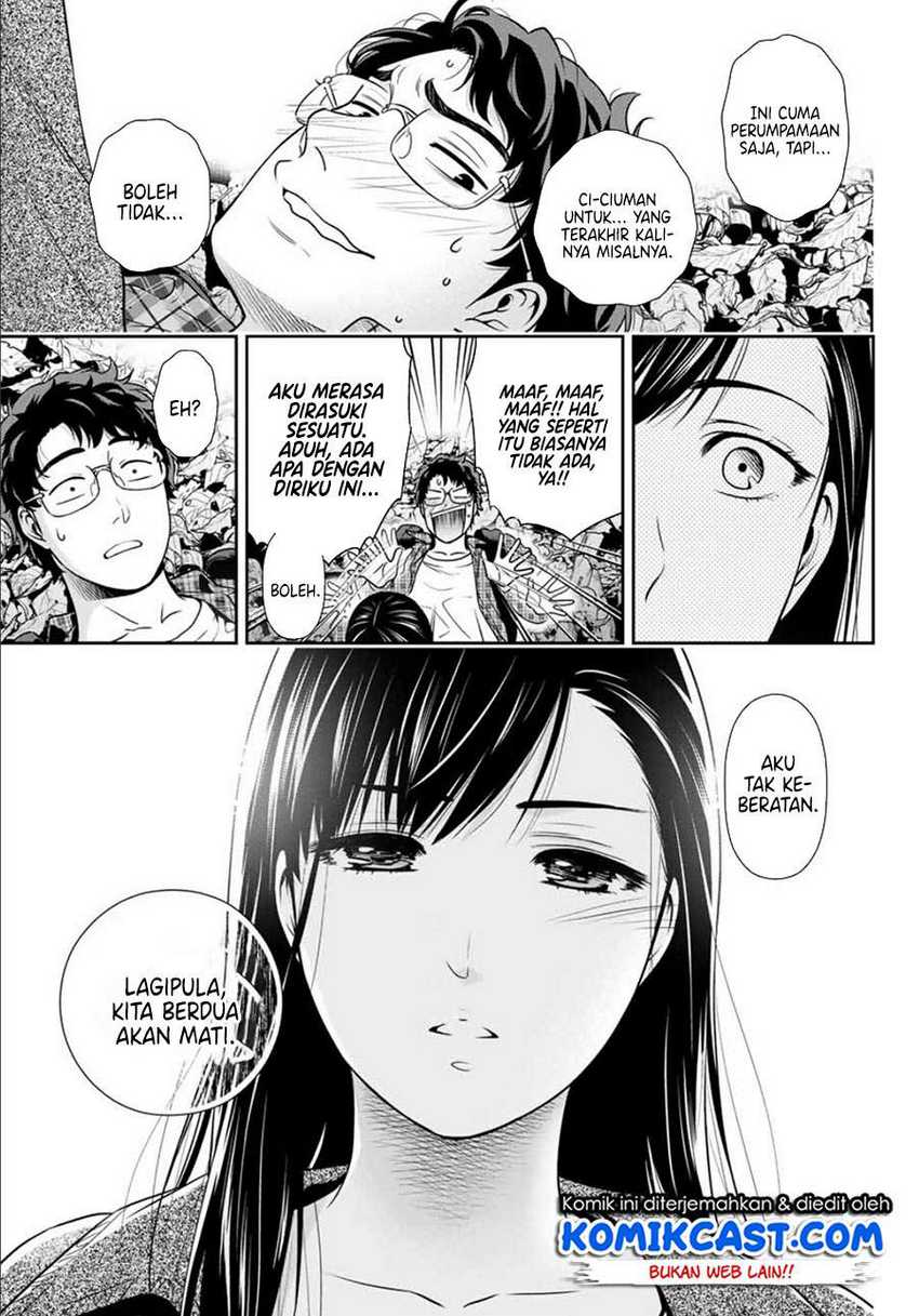 Chapter .1 - halaman 30