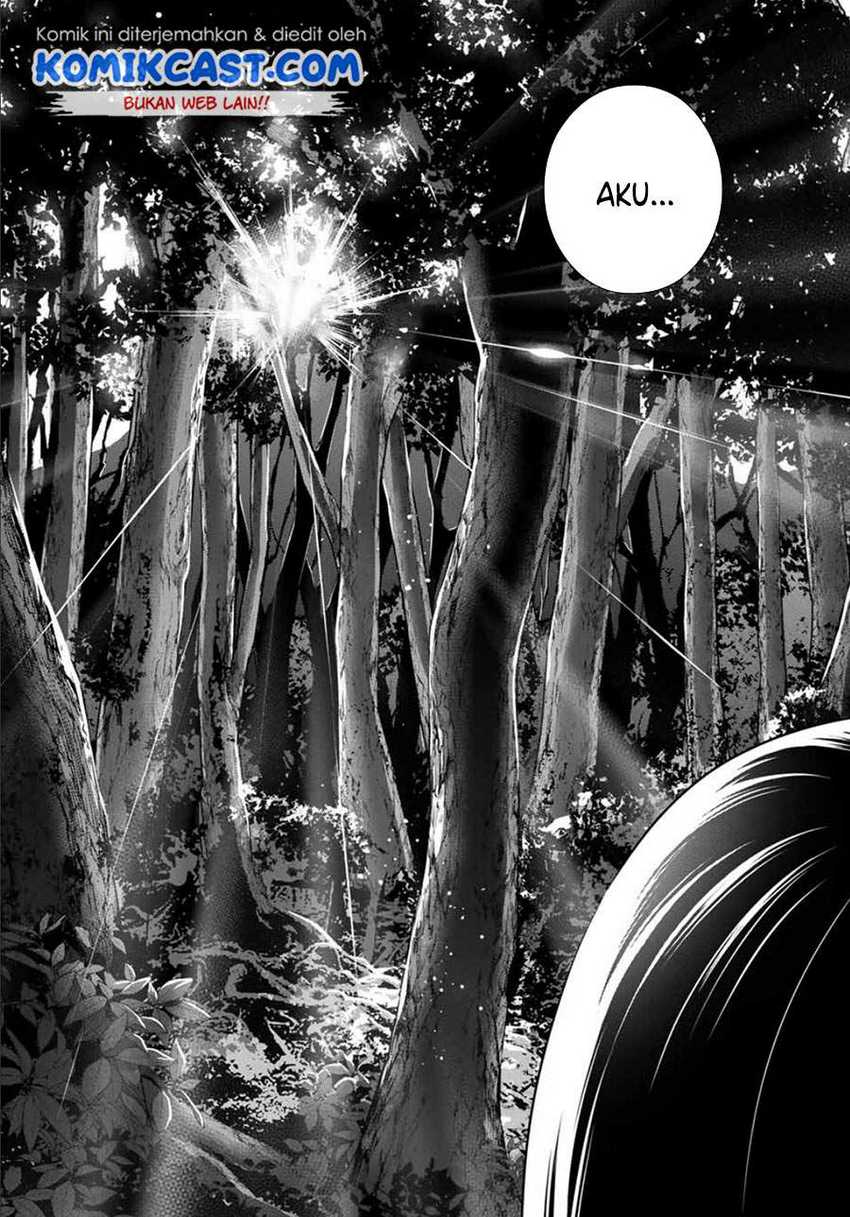 Chapter .1 - halaman 40