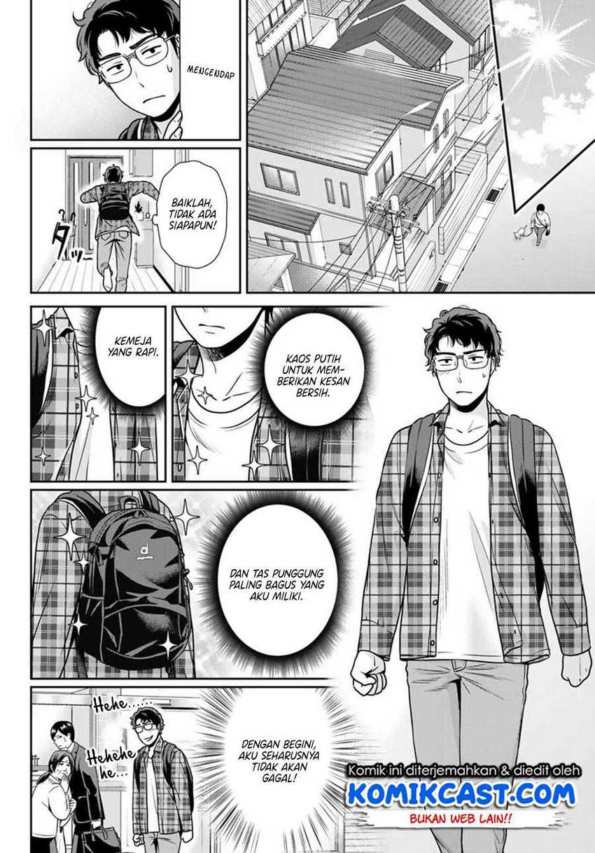 Chapter .1 - halaman 7