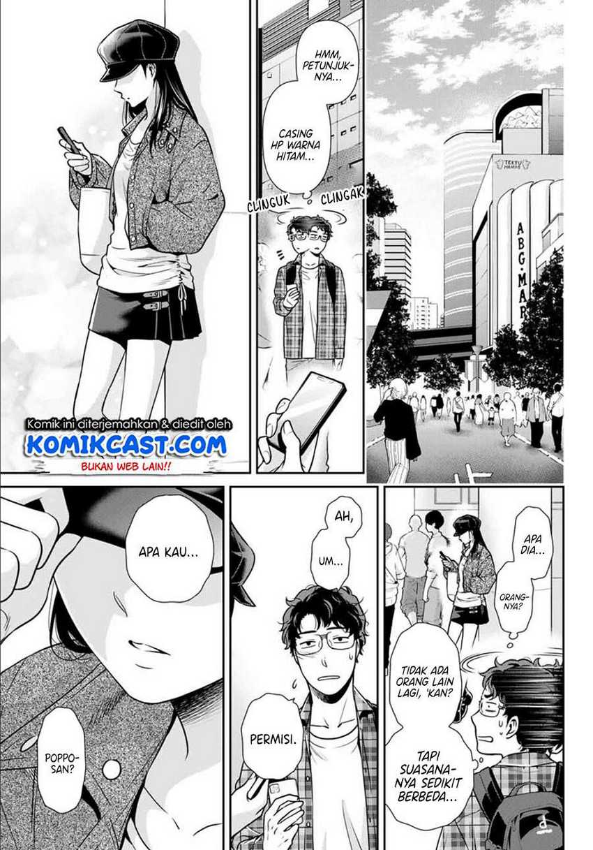 Chapter .1 - halaman 8