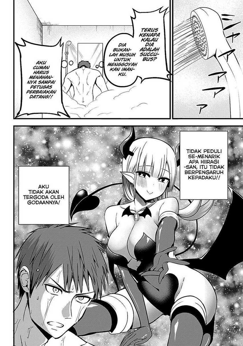 Chapter 2 - halaman 12