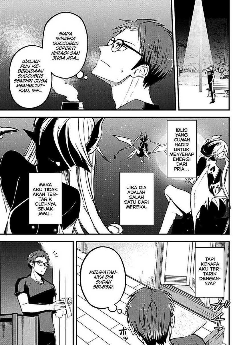 Chapter 2 - halaman 15