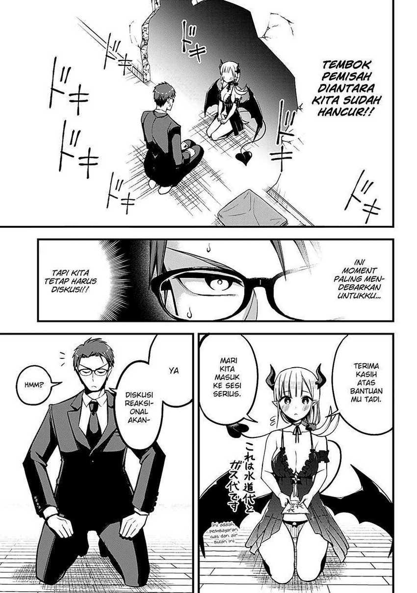 Chapter 2 - halaman 17
