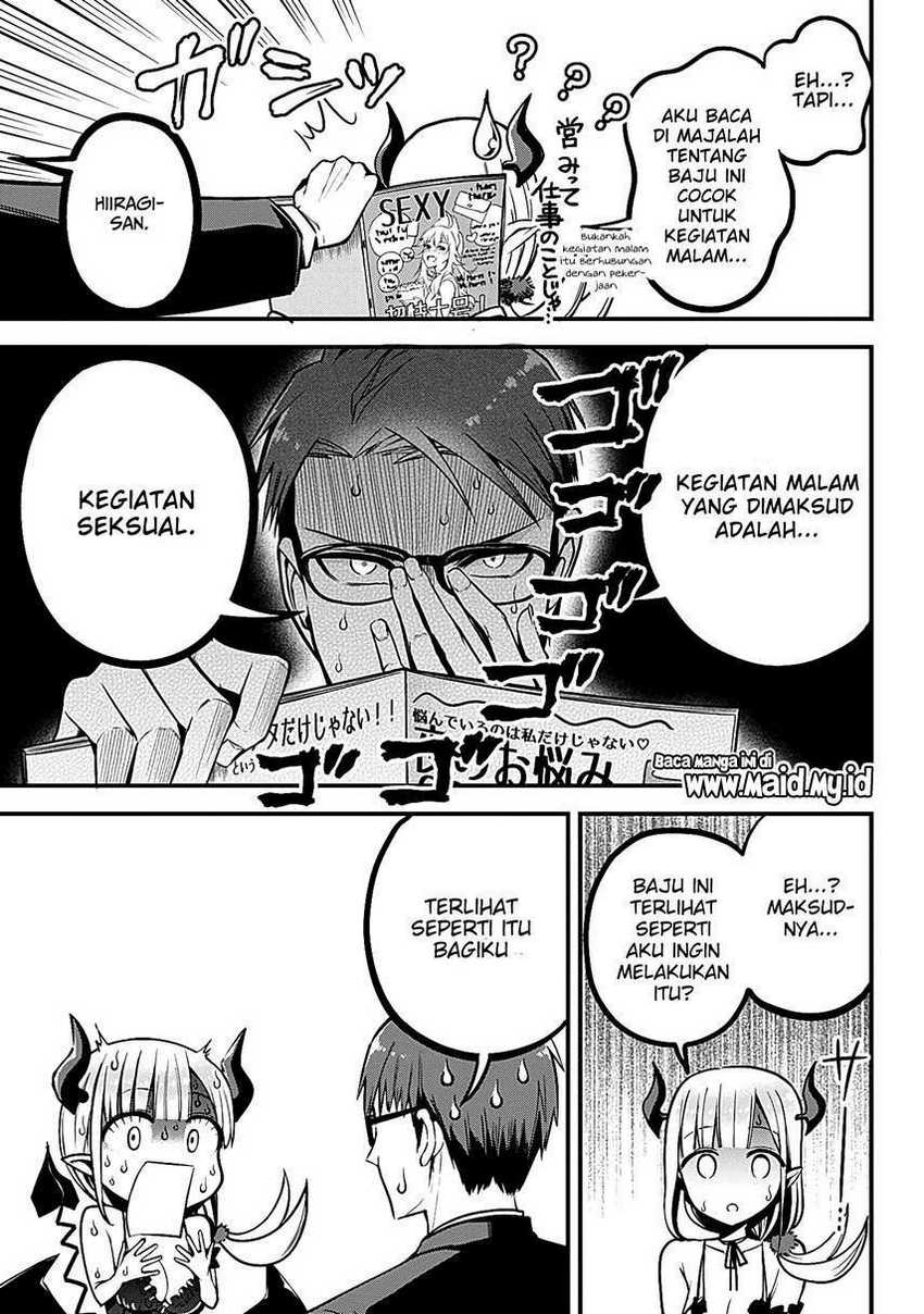 Chapter 2 - halaman 19
