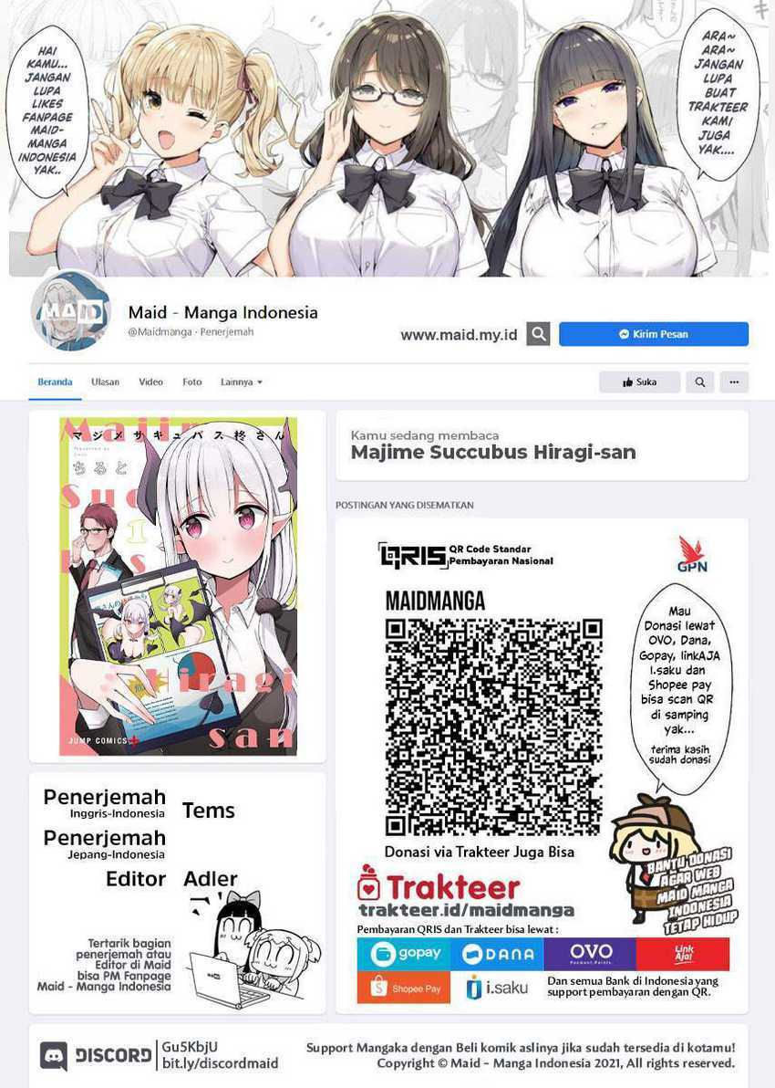 Chapter 2 - halaman 3