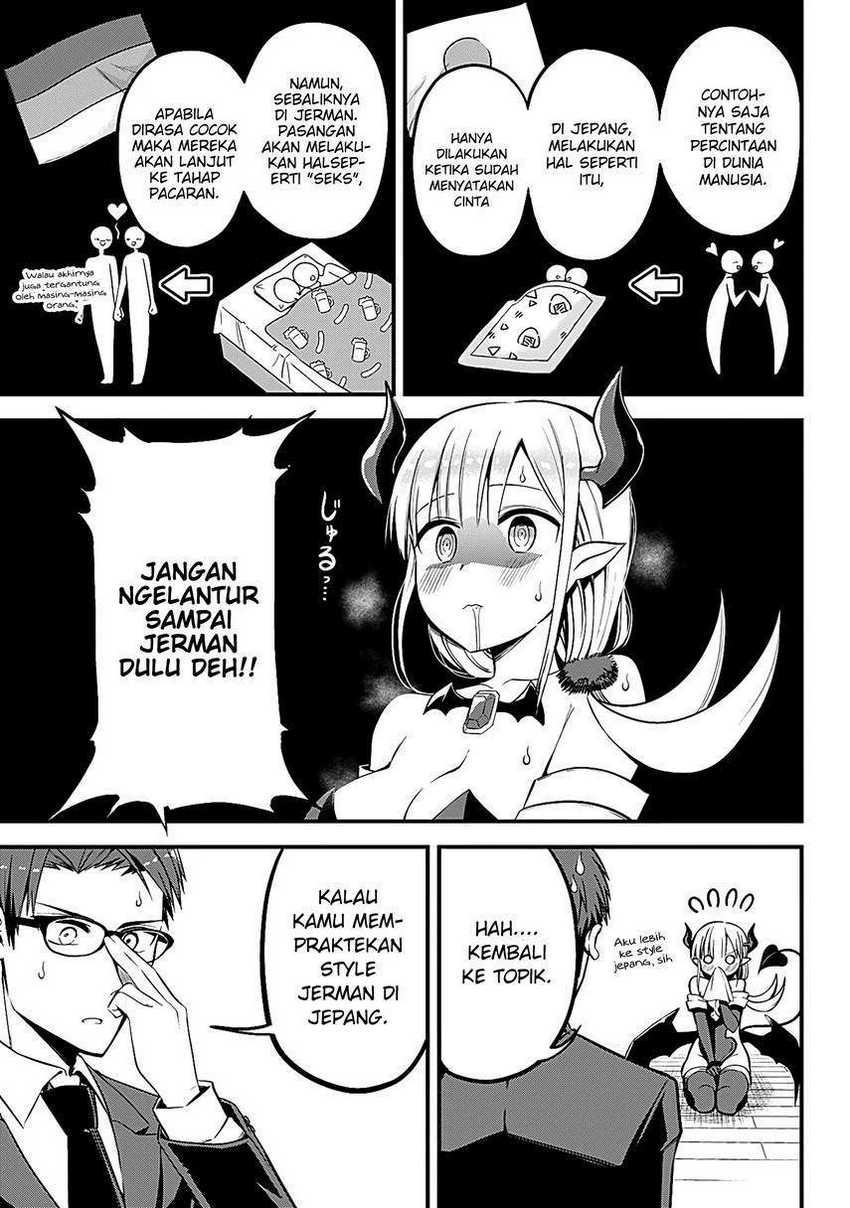 Chapter 2 - halaman 21