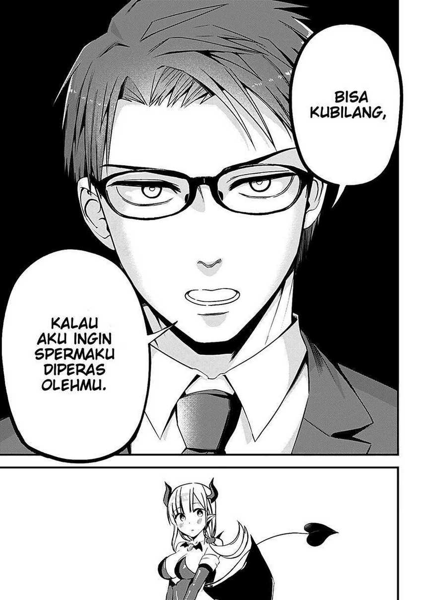 Chapter 2 - halaman 27