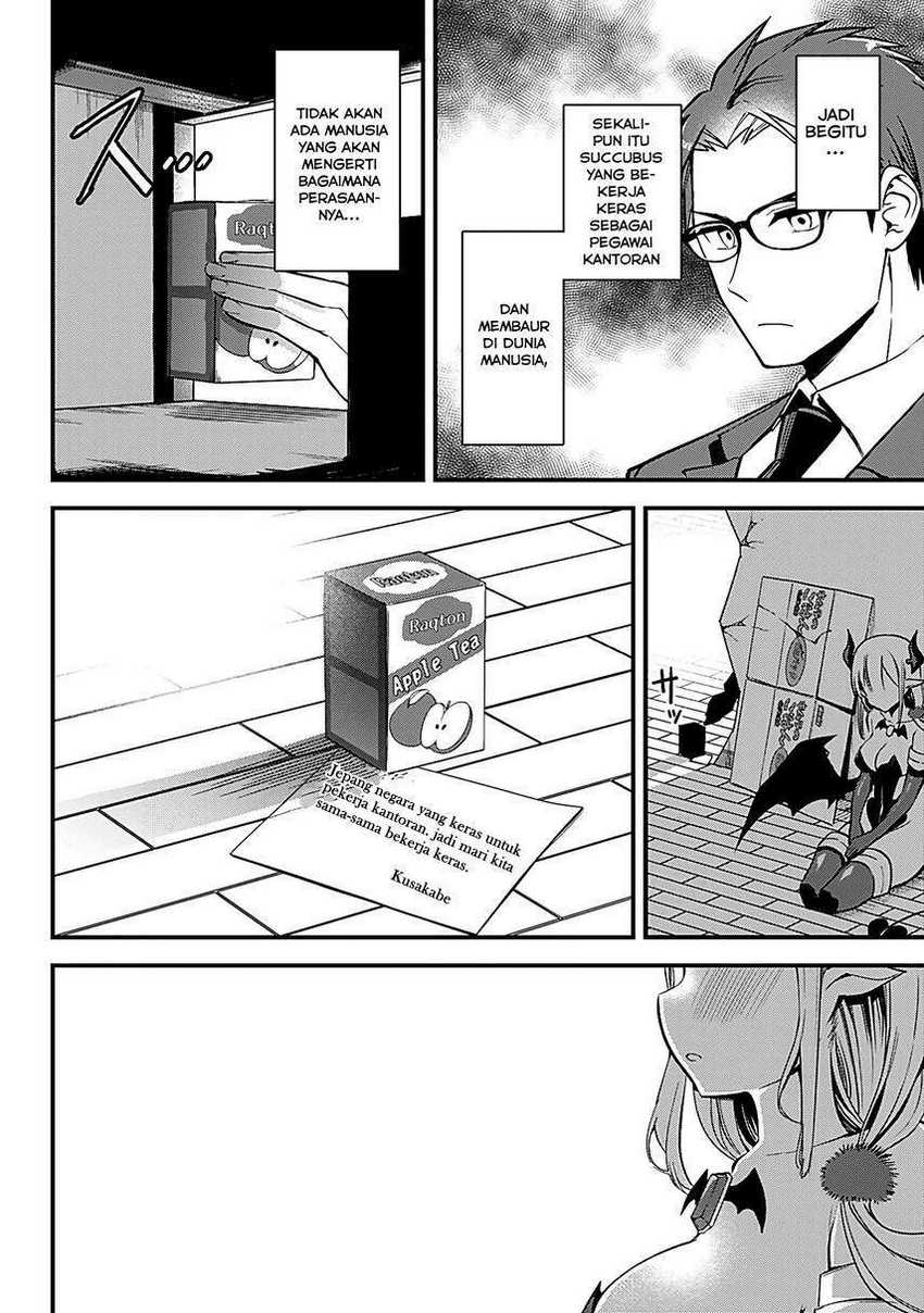 Chapter 2 - halaman 30