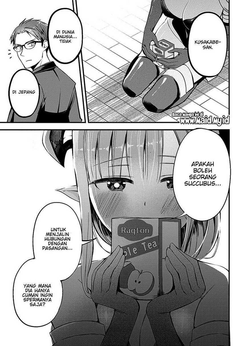 Chapter 2 - halaman 31