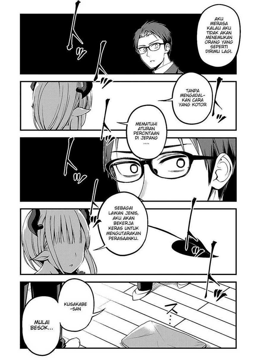 Chapter 2 - halaman 32